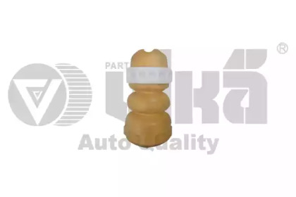 55110990201 VIKA Отбойник амортизатора заднего (55110990201) VIKA
